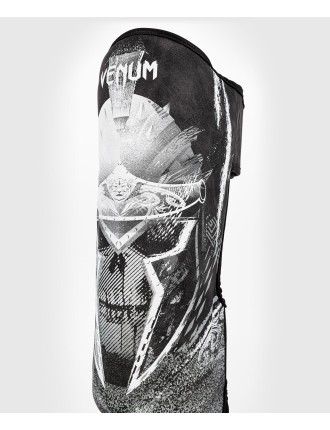 Top Choice Venum GLDTR 4.0 Shinguards New Collection