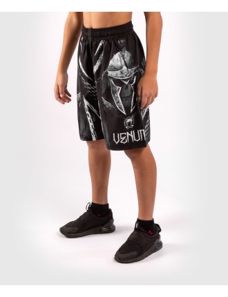 Top Choice Venum GLDTR 4.0 Kids Training shorts New Stock