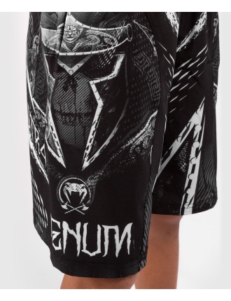 Top Choice Venum GLDTR 4.0 Kids Training shorts New Stock