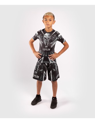 Top Choice Venum GLDTR 4.0 Kids Training shorts New Stock