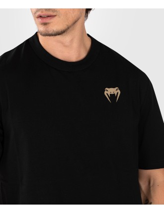 Top Choice Venum Gorilla Jungle T-Shirt - Black/Sand In Stock