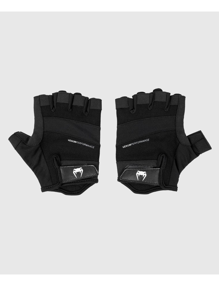 Top Choice Venum HyperLift 2.0 Weightlifting Gloves In Stock