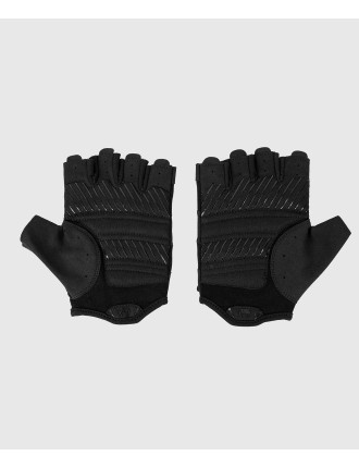 Top Choice Venum HyperLift 2.0 Weightlifting Gloves In Stock