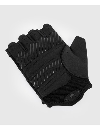 Top Choice Venum HyperLift 2.0 Weightlifting Gloves In Stock