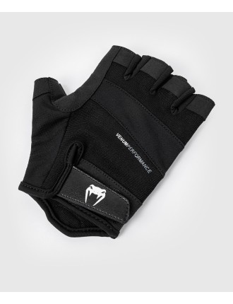 Top Choice Venum HyperLift 2.0 Weightlifting Gloves In Stock