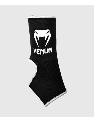 Top Choice Venum Kontact Ankle Support Guard - Black Hot New Item