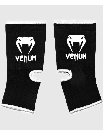 Top Choice Venum Kontact Ankle Support Guard - Black Hot New Item