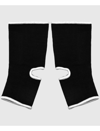 Top Choice Venum Kontact Ankle Support Guard - Black Hot New Item