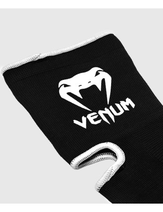 Top Choice Venum Kontact Ankle Support Guard - Black Hot New Item