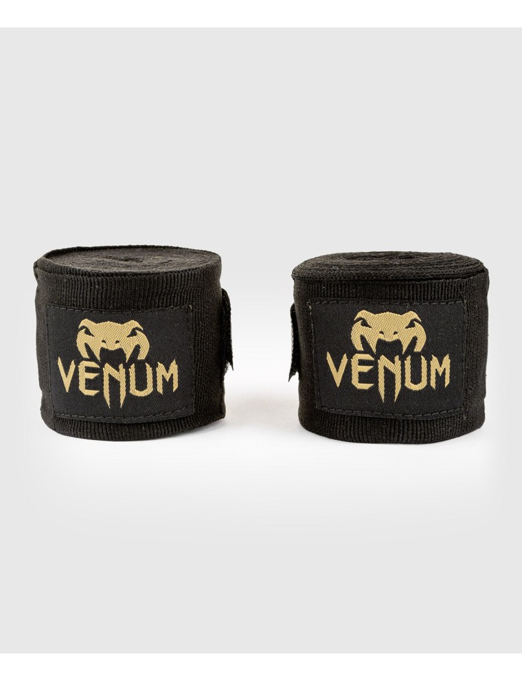 Top Choice Venum Kontact Boxing Hand Wraps - 4m (157 in) In Stock