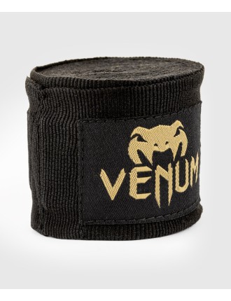 Top Choice Venum Kontact Boxing Hand Wraps - 4m (157 in) In Stock