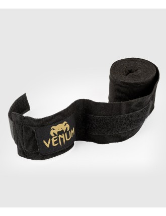 Top Choice Venum Kontact Boxing Hand Wraps - 4m (157 in) In Stock