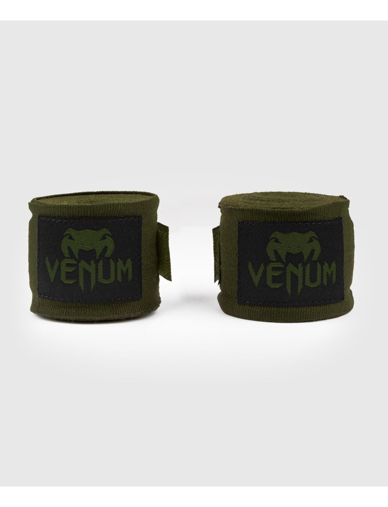 Top Choice Venum Kontact Boxing Hand Wraps - 98 in Immediate Availability