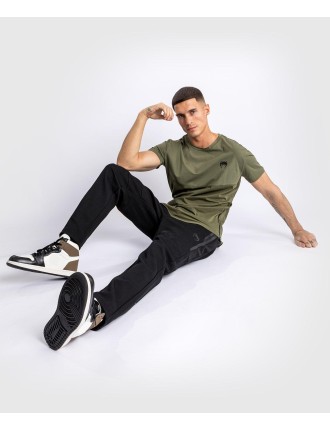 Top Choice Venum Laser T-shirt - Khaki On Hand Now