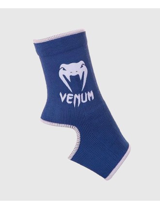 Top Choice Venum Kontact Ankle Support Guard On Hand Now