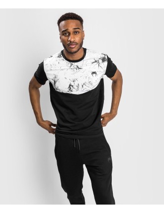 Top Choice Venum Laser T-Shirt - Marble New Collection