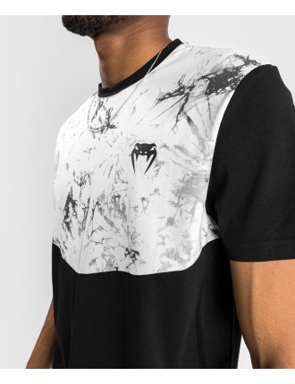 Top Choice Venum Laser T-Shirt - Marble New Collection