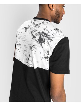 Top Choice Venum Laser T-Shirt - Marble New Collection