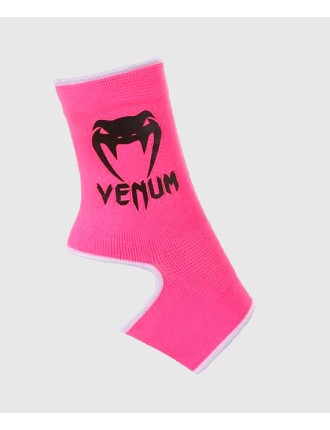 Top Choice Venum Kontact Ankle Support Guard Fresh Release