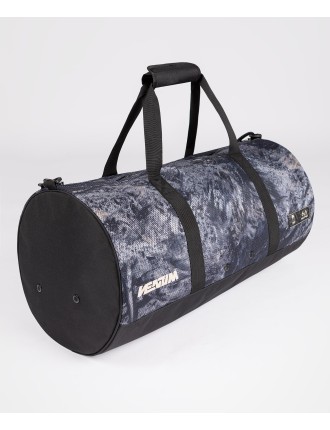 Top Choice Venum Laser XT Realtree Duffle Bag - Dark Camo/Grey