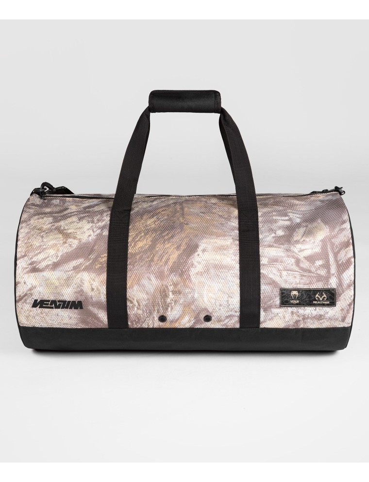 Top Choice Venum Laser XT Realtree Duffle Bag - Desert Camo Hot New Item