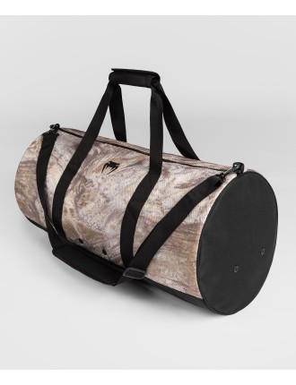 Top Choice Venum Laser XT Realtree Duffle Bag - Desert Camo Hot New Item