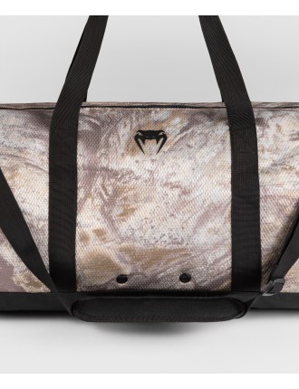 Top Choice Venum Laser XT Realtree Duffle Bag - Desert Camo Hot New Item