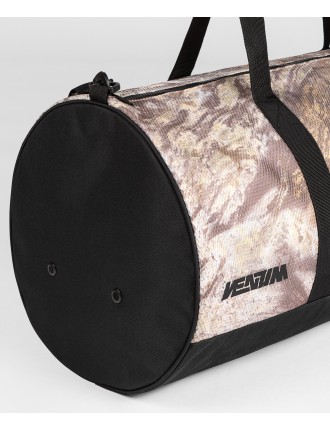 Top Choice Venum Laser XT Realtree Duffle Bag - Desert Camo Hot New Item