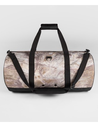 Top Choice Venum Laser XT Realtree Duffle Bag - Desert Camo Hot New Item