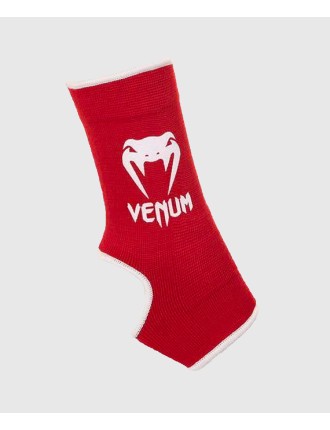 Top Choice Venum Kontact Ankle Support Guard Limited Stock