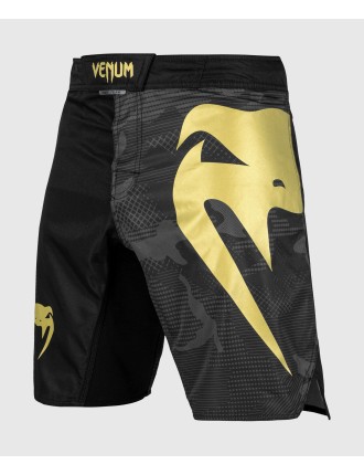 Top Choice Venum Light 3.0 Fightshorts Immediate Availability