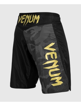 Top Choice Venum Light 3.0 Fightshorts Immediate Availability