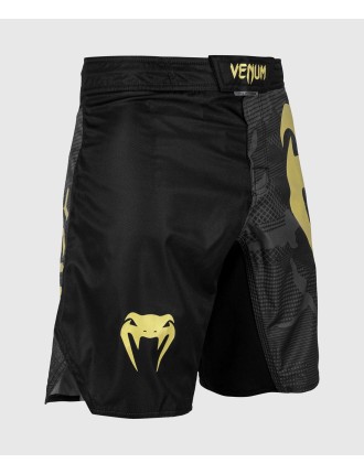 Top Choice Venum Light 3.0 Fightshorts Immediate Availability