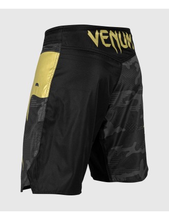 Top Choice Venum Light 3.0 Fightshorts Immediate Availability