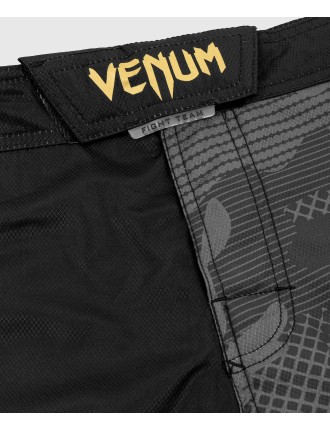 Top Choice Venum Light 3.0 Fightshorts Immediate Availability