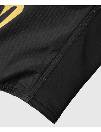 Top Choice Venum Light 3.0 Fightshorts Immediate Availability