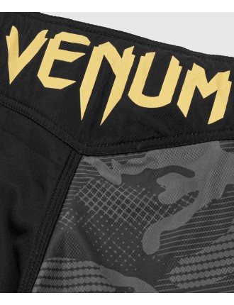 Top Choice Venum Light 3.0 Fightshorts Immediate Availability