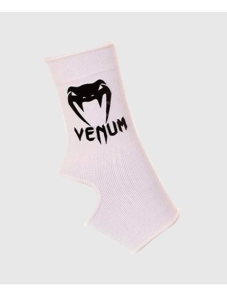 Top Choice Venum Kontact Ankle Support Guard Immediate Availability