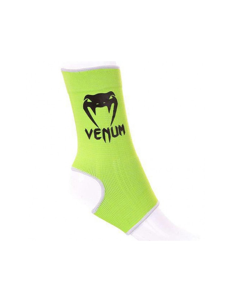 Top Choice Venum Kontact Ankle Support Guard Just Launched