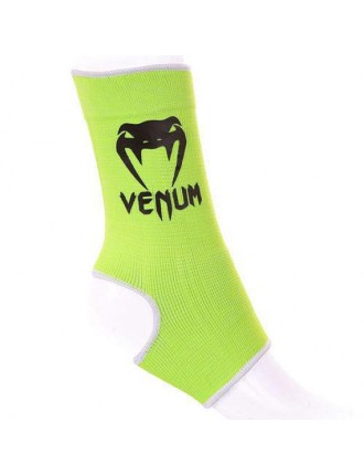 Top Choice Venum Kontact Ankle Support Guard Just Launched