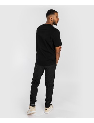 Top Choice Venum On Mission T-shirt - Regular Fit - Black Fresh Release