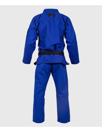 Top Choice Venum Power 2.0 Light BJJ Gi - Blue