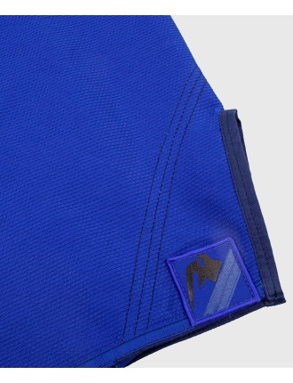 Top Choice Venum Power 2.0 Light BJJ Gi - Blue