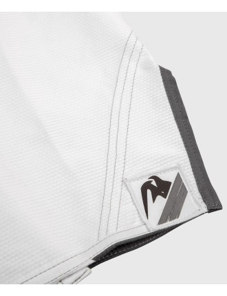 Top Choice Venum Power 2.0 Light BJJ Gi - White Hot New Item