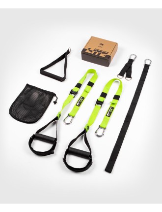 Top Choice Venum Power Training System Lite - PTS Lite In Stock