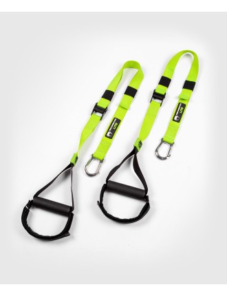 Top Choice Venum Power Training System Lite - PTS Lite In Stock