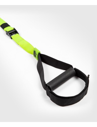 Top Choice Venum Power Training System Lite - PTS Lite In Stock