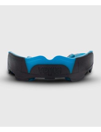 Top Choice Venum Predator Mouthguard - Black/Blue