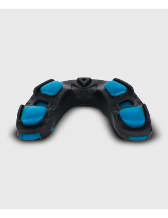 Top Choice Venum Predator Mouthguard - Black/Blue