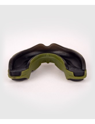 Top Choice Venum Predator Mouthguard - Khaki/Black In Stock